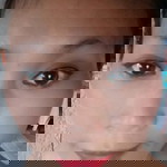 Chelsea FEi profile icon