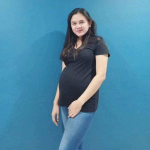 Stephanie Joyce Ramos Esguerra profile icon