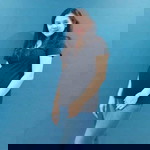 Stephanie Joyce Ramos Esguerra profile icon