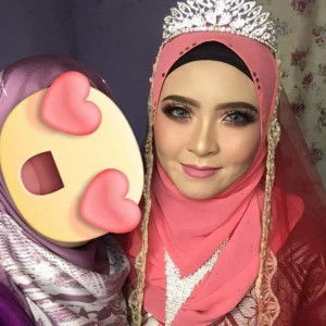 Nurshaffikah Yuslan III profile icon