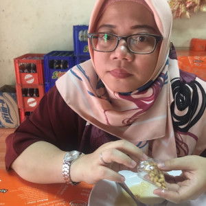 Teddy andina profile icon