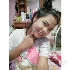 ลูก' ตาล profile icon