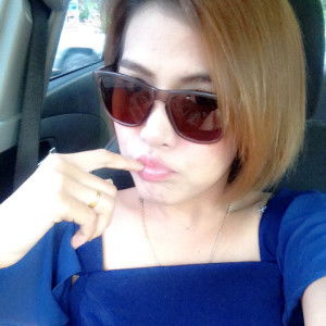 จิณห์นิภา รำพึงกิจ profile icon