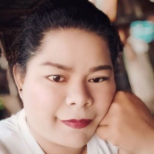 รุ่งทิพย์ รังสาท profile icon