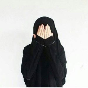 Lea Swandh profile icon