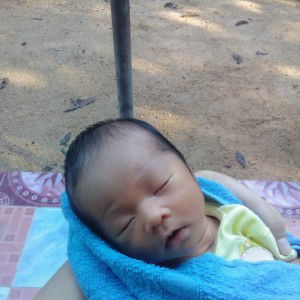 Mizon Mizon profile icon