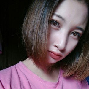 Katanyuta Wannapop profile icon