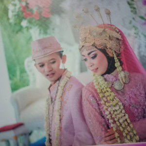 Novita Novi profile icon