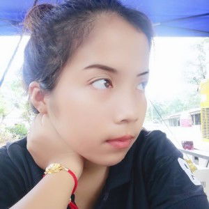 ปวริศา ศรียาภัย profile icon