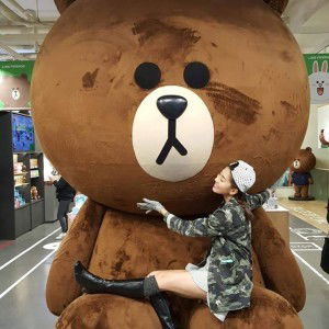 พจนันท์ วิโนทัย profile icon