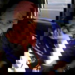 Ervina Susanti profile icon