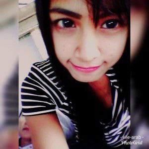 Raisa Novie Miss'rewell profile icon