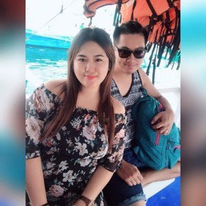 Anna Crisologo profile icon