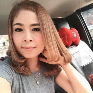 Natthanicha Naunsuwan profile icon