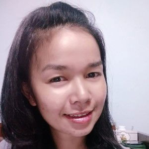 Amporn Chaipanya profile icon