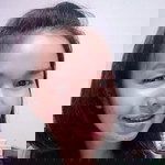 Amporn Chaipanya profile icon