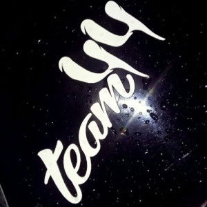 Doddy Firmansyah profile icon