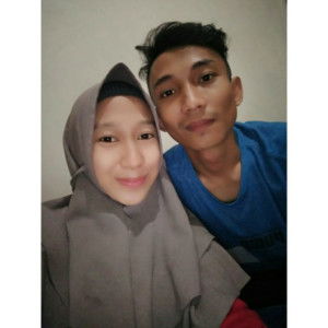 Sarah Nurhayati profile icon