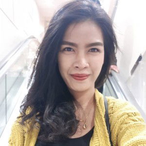 Tanya Meesiri profile icon