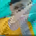 Rhica Portes profile icon