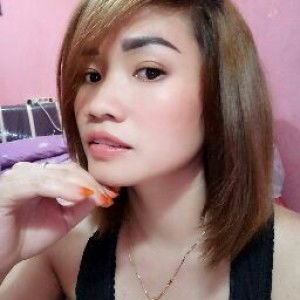 Vie Vie profile icon