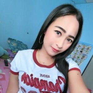 ทัศนีย์ ม่วงศรี profile icon