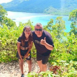 Charlene Šokić profile icon