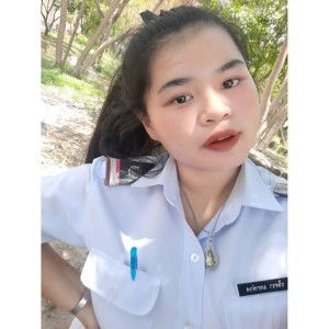 Warisara Mahaphuang profile icon