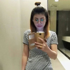 Angkul Penpatsorn profile icon