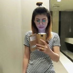 Angkul Penpatsorn profile icon