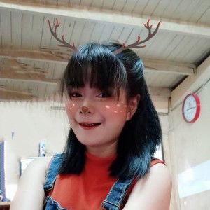 KhoneDee's Sutprasroed profile icon