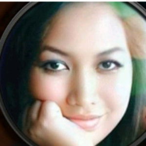 Winda Oktaviani profile icon