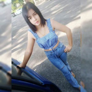 Kannika Sali Eiei profile icon