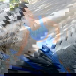 Kannika Sali Eiei profile icon