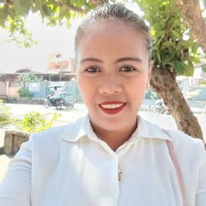 Lovely Flores profile icon