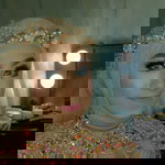 Fauzya Alattas profile icon