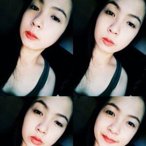 Elohcin Yoj Nozoit profile icon