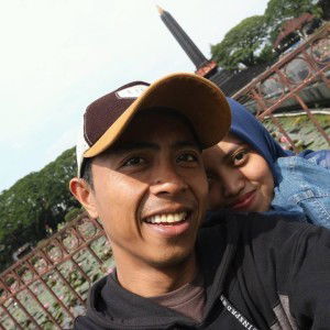 Mila Rosa Afdiani profile icon