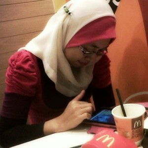 Are-long Eina profile icon