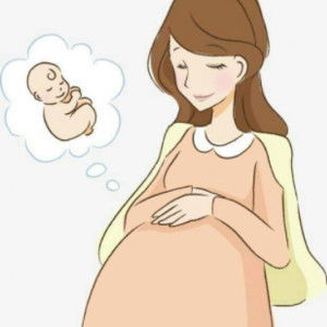 littleyuhan profile icon