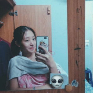 แยม มี่ profile icon