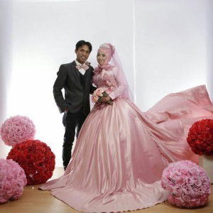 Windy Mardika profile icon