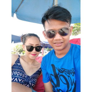 Titan Mandala profile icon