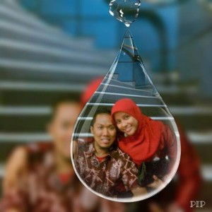 Siska Ariana Husin profile icon