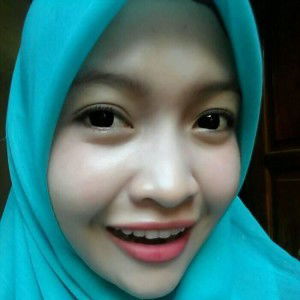 Selvi Novianti profile icon