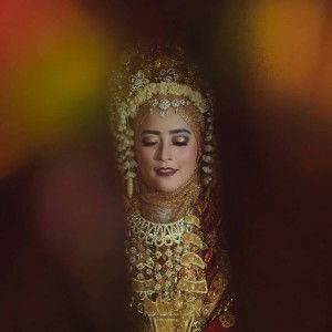 Anikha Yulianti Sutarmo profile icon