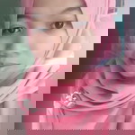 nunuk wahyuningsih profile icon