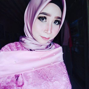 Errny Kim profile icon
