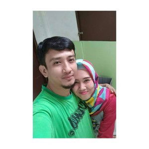 irma sari profile icon