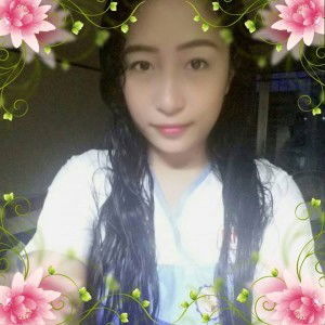 Maine Depalubos profile icon